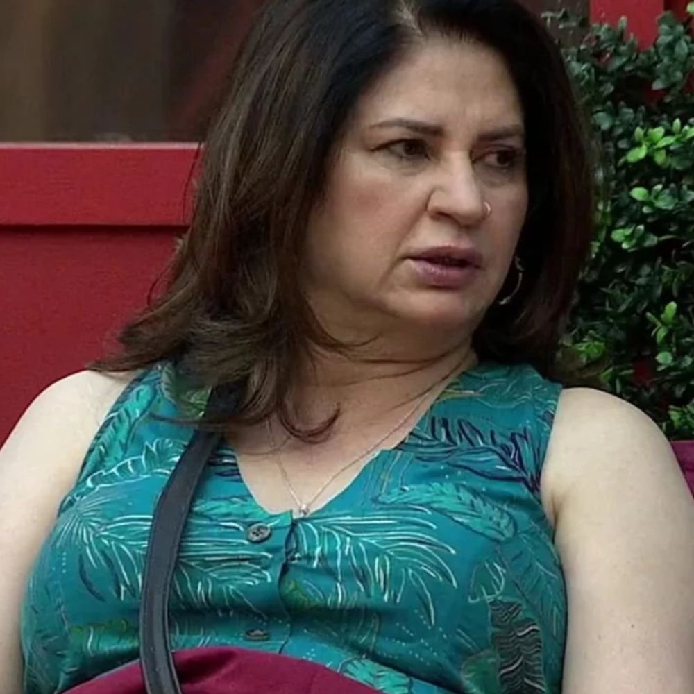 कुमार सानू के साथ ai फोटो पर भड़कीं कुनिका सदानंद:कहा शर्म करो, ये आदमी शादीशुदा है, मानहानि केस की दी धमकी