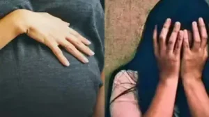 bijapur hostel: हॉस्टल में पढ़ने वाली 3 छात्राएं प्रेग्नेंट, गर्भवती कार्ड भी बनाया