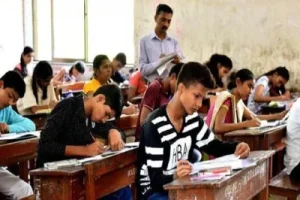 cg open school board exam 2026: छत्तीसगढ़ ओपन स्कूल ने जारी किया 10वीं 12वीं बोर्ड परीक्षा का टाइम टेबल, जानें कब कौन सी परीक्षा?