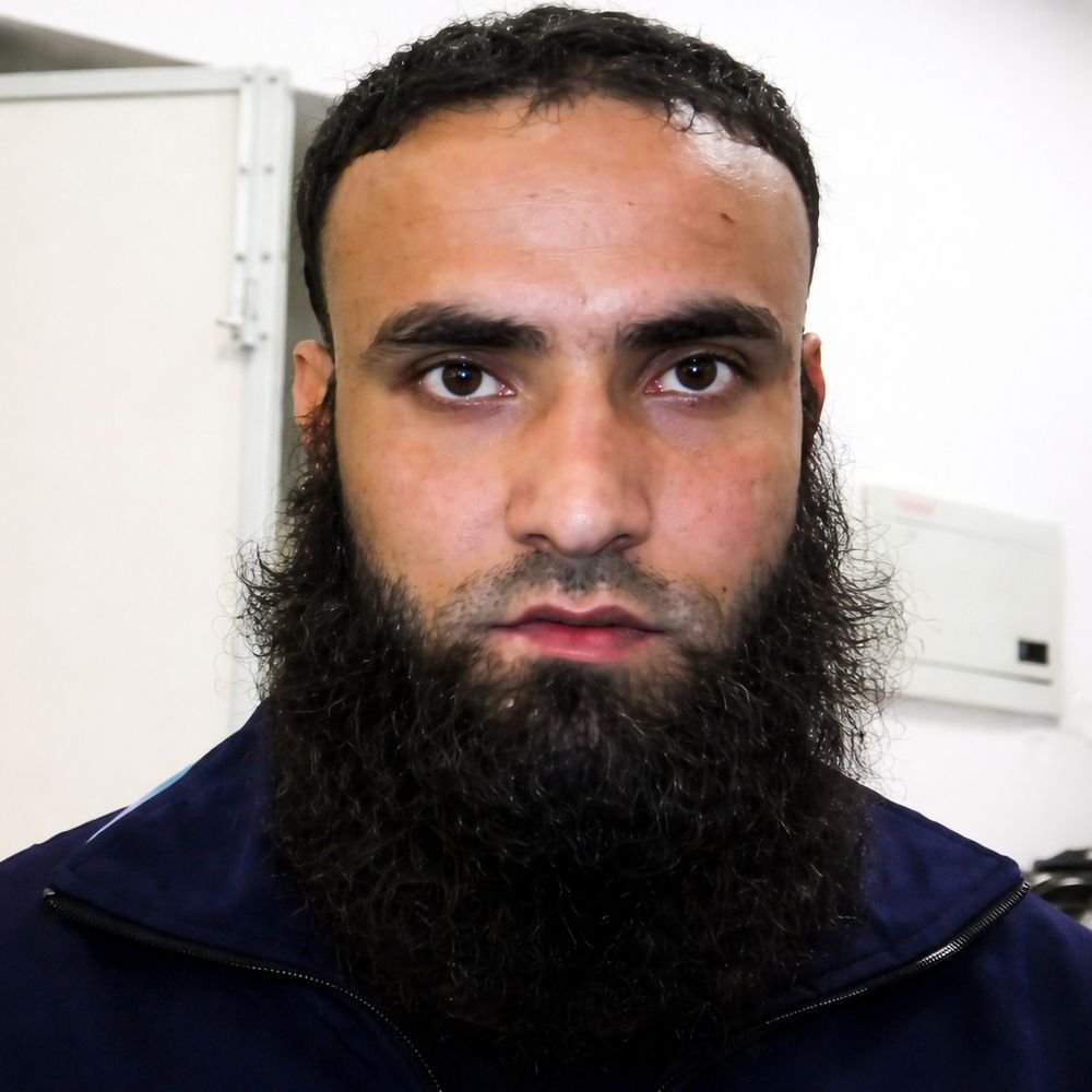 लश्कर ए तैयबा से जुड़ा शब्बीर अहमद लोन दिल्ली में अरेस्ट:दिल्ली, तमिलनाडु में आतंकी मॉड्यूल तैयार कर रहा था; 2007 में भी गिरफ्तार हो चुका था