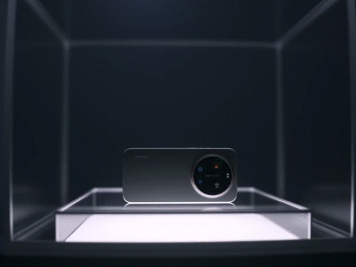 शाओमी 17 अल्ट्रा फ्लैगशिप स्मार्टफोन भारत में लॉन्च:200mp लाइका कैमरा और स्नैपड्रैगन 8 एलीट जेन 5 प्रोसेसर, कीमत ₹1,39,999