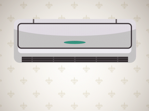 गर्मी से पहले ac खरीदना हुआ महंगा:कंपनियों ने 5 15% तक बढ़ाई कीमतें; कॉपर एल्युमीनियम के दाम बढ़ने का असर