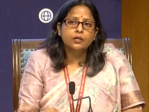 सरकार बोली पेट्रोल डीजल की कमी नहीं, lpg चिंता का विषय:रोजाना 75.7 लाख सिलेंडर बुक हो रहे, ईरान जंग से पहले 55.7 लाख होते थे