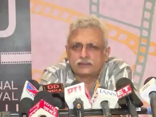 पीयूष मिश्रा बोले धुरंधर 2 प्रोपेगैंडा फिल्म नहीं है:आशीष विद्यार्थी ने आदित्य धर की तारीफ की, बोमन ईरानी ने कहा सक्सेस सेलिब्रेट होनी चाहिए