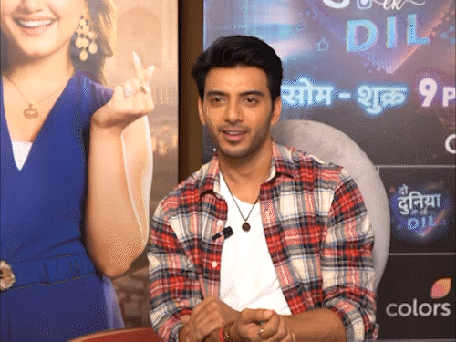 धुरंधर टॉक्सिक पर टीवी एक्टर विक्रम सिंह का चौंकाने वाला बयान:कंटेंट को बताया आर्ट फॉर्म, कहा पसंद न आए तो दर्शक खुद दूरी बना सकते हैं