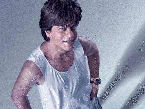 लिलिपुट को फिल्म ‘जीरो’ पसंद नहीं आई थी:एक्टर बोले शाहरुख को स्क्रिप्ट चुनने की समझ नहीं है