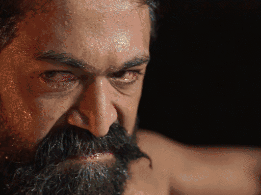 यश की फिल्म ‘टॉक्सिक’ की रिलीज टली:19 मार्च की जगह अब 4 जून को आएगी फिल्म, 8 मार्च का ट्रेलर लॉन्च इवेंट भी रद्द