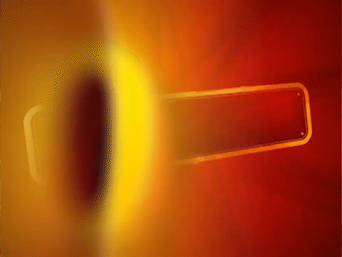 रोहित शेट्टी ने शुरू की ‘गोलमाल 5’ की शूटिंग:20 साल पहले की फिल्म को याद कर बोले दर्शकों के आशीर्वाद से एंटरटेनमेंट का सफर फिर शुरू