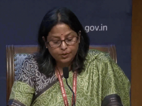 सरकार बोली जरूरत की 60% lpg आयात करते हैं:90% होर्मुज स्ट्रेट के रास्ते आती है; रोज 50 लाख सिलेंडर की डिलीवरी, बुकिंग कई गुना बढ़ी