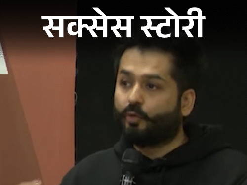 आदित्य धर की लिखी स्क्रिप्ट्स चुराकर हिट फिल्में बनीं:शूटिंग से पहले कई प्रोजेक्ट बंद हुए, डिस्लेक्सिया बीमारी को हराकर बने बॉलीवुड के धुरंधर