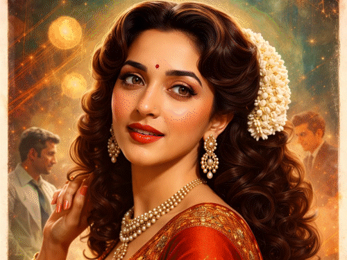 मधुबाला बायोपिक में कियारा आडवाणी की एंट्री की खबर गलत:वायरल खबरों पर लगा ब्रेक, दावा कियारा और भंसाली का प्रोजेक्ट से कोई कनेक्शन नहीं