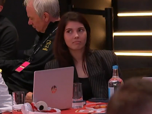 भारतीय फ्रेंचाइजी सनराइजर्स लीड्स ने पाकिस्तानी क्रिकेटर खरीदा:अबरार पर काव्या मारन ने ₹2.34 करोड़ की बोली लगाई; bcci उपाध्यक्ष बोले हमारा लेनादेना नहीं