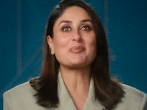 आरके स्टूडियो रिन्यूअल की खबरें गलत:करीना बोलीं फिलहाल कोई योजना नहीं, रणबीर के स्टूडियो दोबारा शुरू करने की खबरें निकलीं अफवाह