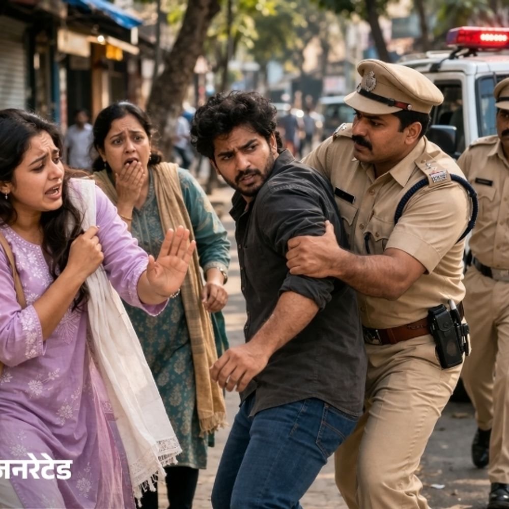 अपग्रेड हो रहा शी बॉक्स पोर्टल, 17000 थाने कनेक्ट होंगे:कोई ताने मारे, छेड़खानी करे तो पोर्टल में शिकायत दें, नजदीकी थाने से तुरंत मदद पहुंचेगी