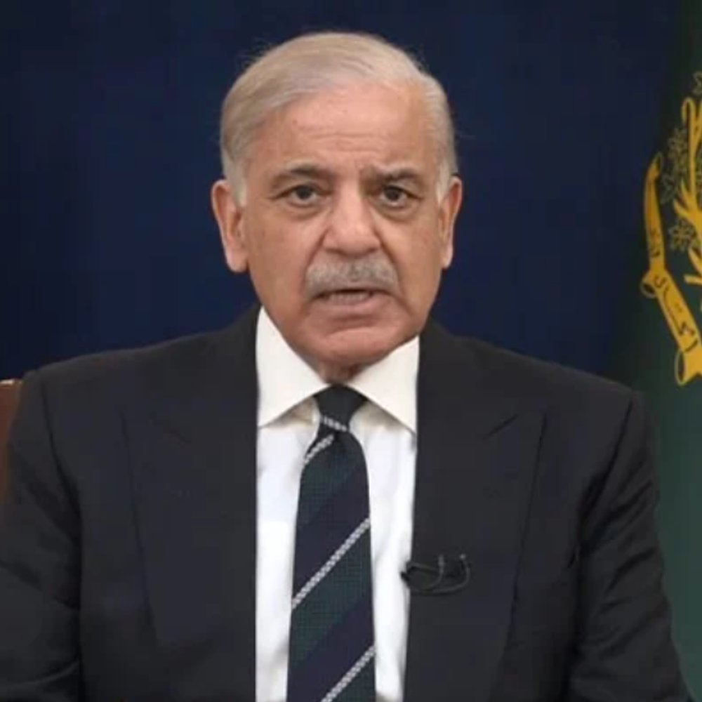 ईरान जंग– पाकिस्तान में तेल महंगा, स्कूल बंद:मंत्रियों की सैलरी–विदेश दौरे रोके; सरकारी दफ्तर हफ्ते में 4 दिन खुलेंगे, कर्मचारियों को वर्क फ्रॉम होम