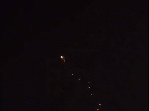 भारत के t 20 वर्ल्डकप जीतने पर राजस्थान में जश्न:फैंस ने की जमकर आतिशबाजी; भारतीय खिलाड़ियों के चौके छक्के लगाने पर मंत्री ने किया डांस