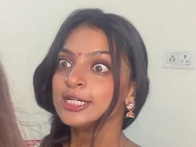 मेरी हालत भी राजपाल यादव जैसी होगी:मोनालिसा के फिल्म डायरेक्टर बोले फिल्म रिलीज कैसे करूं, मेरी हीरोइन का ही धर्मांतरण हो गया