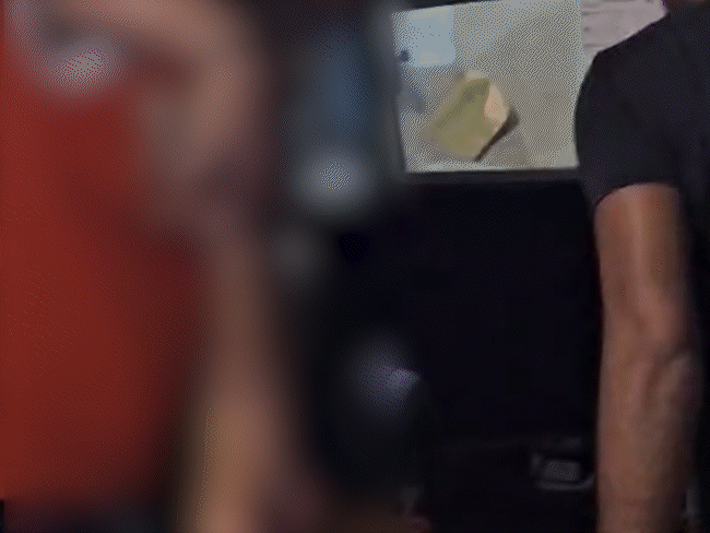 मध्यप्रदेश cm के कार्यक्रम से लौट रही बस पलटी, 10 मौतें:30 से ज्यादा घायल; महिला और बच्चे का हाथ कटकर अलग, छिंदवाड़ा के सिमरिया में हादसा