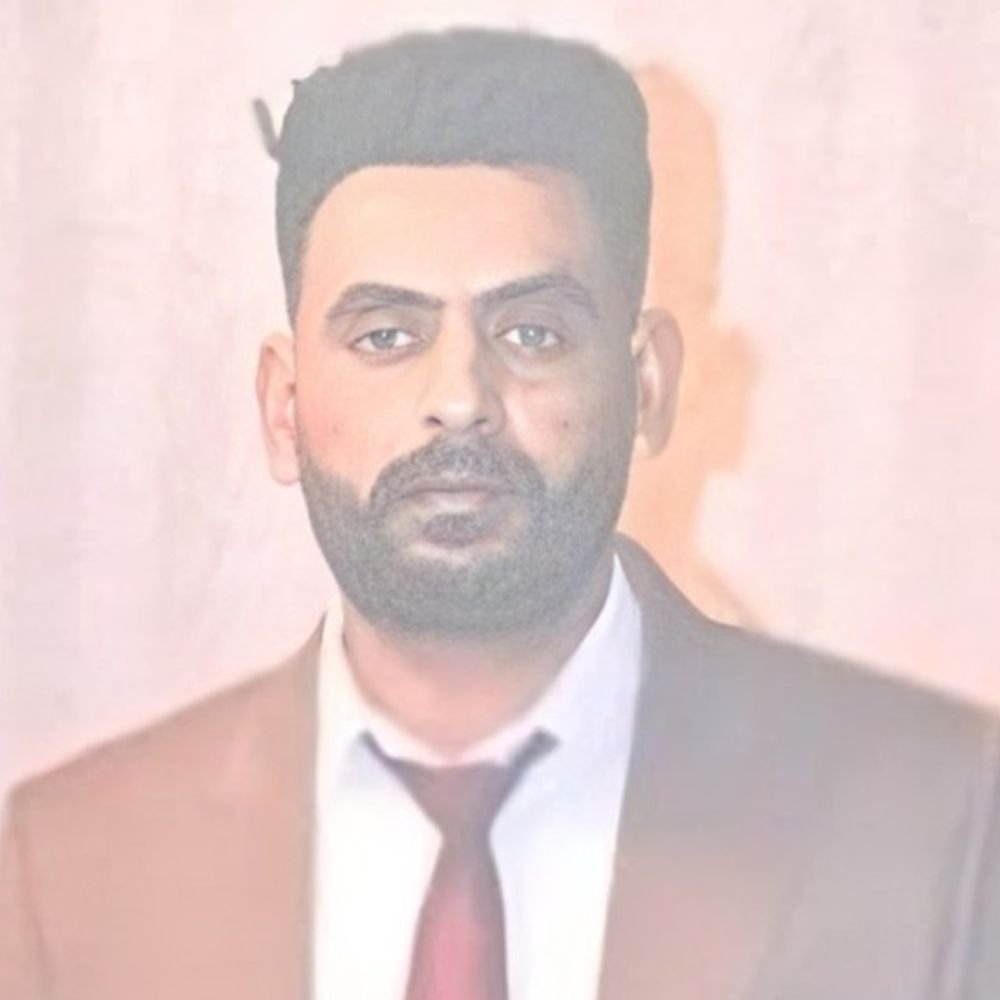 कनाडा में पंजाबी युवक की गोली मारकर हत्या:किडनैपरों के चंगुल से भागी महिला टैक्सी में बैठी, रास्ते में घेरकर ताबड़तोड़ फायरिंग की