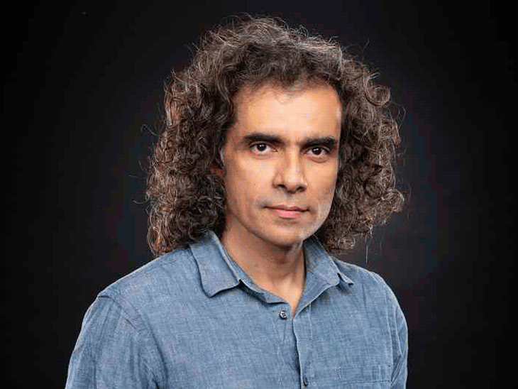 रॉकस्टार में हीर की मौत पहले तय नहीं थी:इम्तियाज अली बोले पहली स्क्रिप्ट खो गई, दोबारा हीर रांझा से प्रेरित होकर बदला फिल्म का अंत