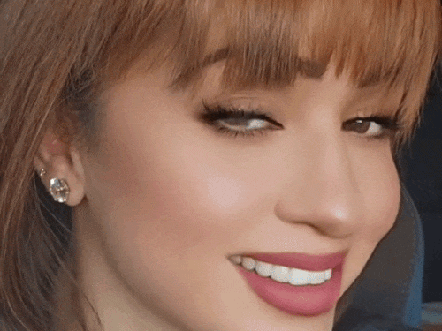 कनाडा में पंजाबी यूट्यूबर नैन्सी ग्रेवाल की चाकू मारकर हत्या:मां बोली खालिस्तानियों ने मारा; हरियाणा में जन्मी, विवादित टिप्पणियां करती थी