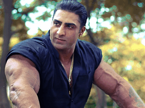 वरिंद्र घुम्मन की मौत डॉक्टरों की लापरवाही से भाई का दावा:sit रिपोर्ट का हवाला दिया, बोले फोर्टिस अमृतसर पर केस करेंगे; सर्जरी के दौरान गई थी जान