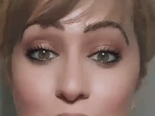 नैन्सी ग्रेवाल के टारगेट पर रहते थे निहंग खालिस्तानी:जट्‌ट की जगह ब्राह्मण बंगाली कहा जाता, पति से तलाक हुआ, कनाडा में कत्ल यूट्यूबर की कहानी