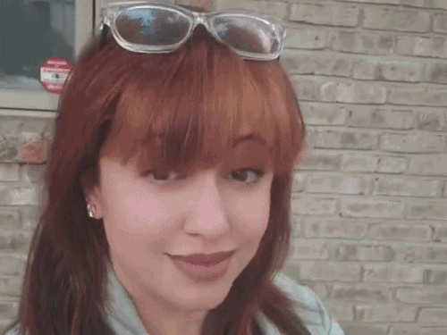 नैन्सी ग्रेवाल हत्याकांड, कनाडाई सिखों हिंदुओं में गुस्सा बढ़ा:बोले 3 मार्च को एंटी खालिस्तान डे के रूप में मनाएंगे; कत्ल में खुलासा आज संभव