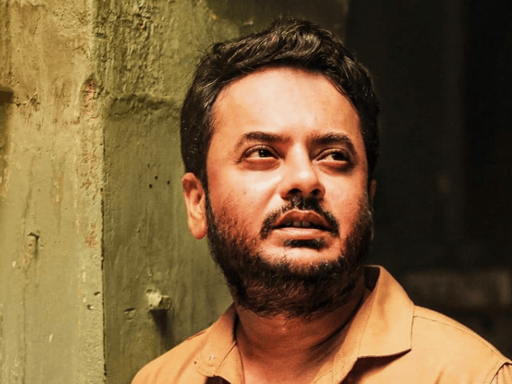 बंगाली एक्टर राहुल बनर्जी की समुद्र में डूबने से मौत:शूटिंग के दौरान हुआ हादसा, पुलिस का दावा बिना इजाजत हुई शूटिंग; ममता बनर्जी ने दी श्रद्धांजलि