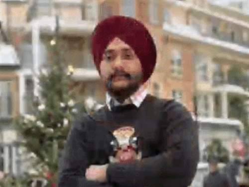 कनाडा एडमोंटन हाईवे मर्डर केस में आरोपी अरेस्ट:पंजाबी मूल के युवक पर चलाई गोलियां, दोस्तों के साथ घूमने जा रहा था