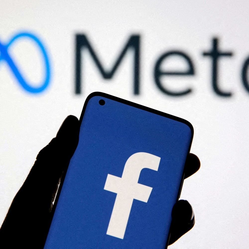 मेटा में 15,000 कर्मचारियों की छंटनी की तैयारी:ये कुल वर्कफोर्स का 20% हिस्सा; ai पर निवेश और स्टार्टअप्स की खरीदारी बनी वजह