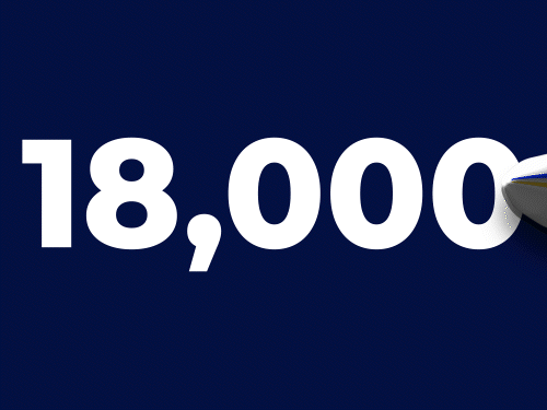 घरेलू फ्लाइट्स का किराया 23 मार्च से बढ़ा सकेंगी एयरलाइंस:सरकार ने रोक हटाई; इंडिगो संकट के दौरान ₹18 हजार तय की थी अधिकतम सीमा