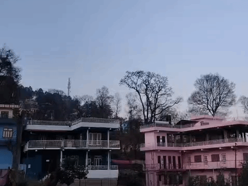 mp राजस्थान में गर्मी का असर तेज:कई जिलों में पारा 35°c के पार; हिमाचल के 4 शहरों में तापमान 30°c हुआ