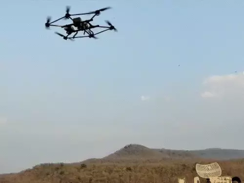 raipur holi: होली पर 5 मिनट में पहुंचेगी पुलिस, 3000 जवान तैनात; ड्रोन से निगरानी