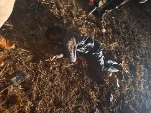 kawardha murder: सेक्स के लिए प्रेशर डालता था डांस टीचर, परेशान होकर 10वीं के छात्र ने कर दी हत्या