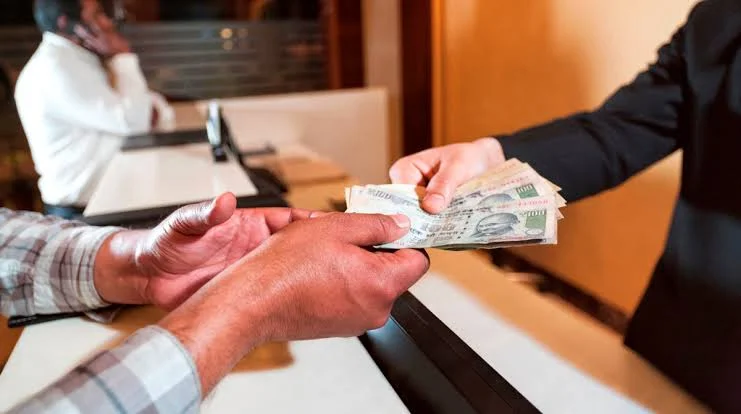 रिटायर “रीडर” की उगाही से कई थानेदार त्रस्त, बिलासपुर पुलिस अधीक्षक कार्यालय में नए रीडर का कोई अता पता नहीं…