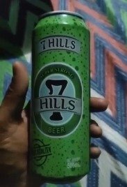 bhupesh baghel: सस्ती बियर पर महंगी ब्रांड का स्टीकर लगाने का आरोप, भूपेश बघेल ने वीडियो पोस्ट कर सरकार को घेरा