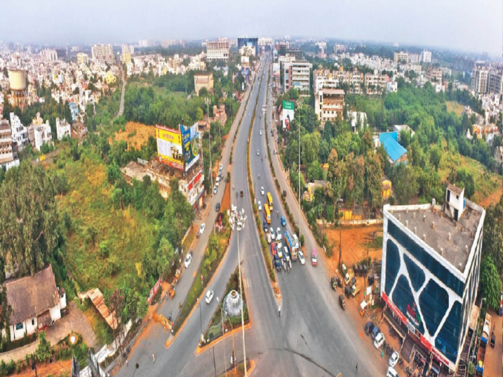 313 करोड़ के एक्सप्रेस वे में भारी लापरवाही, सरिया के बिना बना स्लैब गिरा, निर्माण गुणवत्ता पर उठे सवाल…?