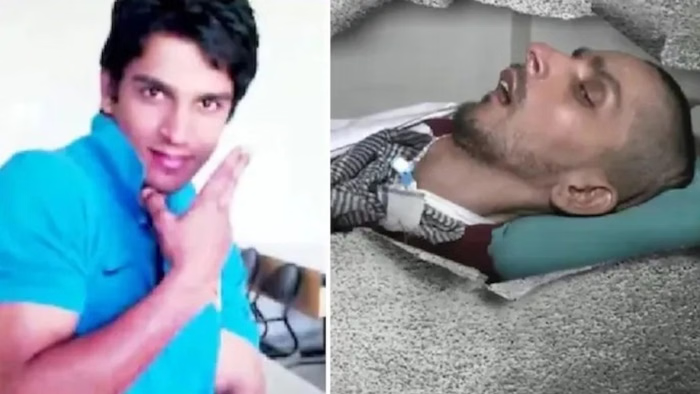 एम्स में 10 दिन की जंग के बाद हारी जिंदगी, हरीश राणा की कहानी पर अब बनेगी फिल्म…