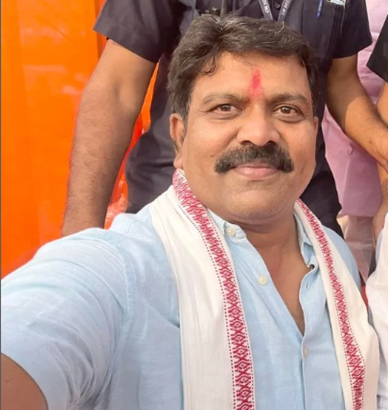 जनता पर भारी मंत्री विजय शर्मा किसके आभारी ? फ़र्जी जाति प्रमाण पत्र धारक चीफ इंजीनियर पर शासन की मेहरबानी, pmgsy महकमे में कमीशन खोरी का मायाजाल…