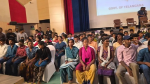 naxal surrender: 31 मार्च की डेडलाइन से पहले 130 नक्सलियों ने किया आत्मसमर्पण, भारी मात्रा में डाले हथियार