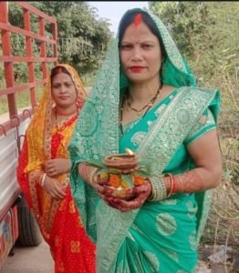 raipur suicide: रायपुर में महिला ने लगाई फांसी, 22 सालों से नहीं हो रहा था बच्चा