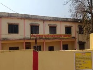 bijapur hostel: हॉस्टल की 3 छात्राएं गर्भवती, हॉस्टल से अलग अपने मंगेतरों के साथ रह रही थीं छात्राएं; अब होगी शादी ?