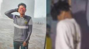 bilaspur suicide: 12वीं के छात्र ने की आत्महत्या, कमरे में फंदे से लटका मिला शव