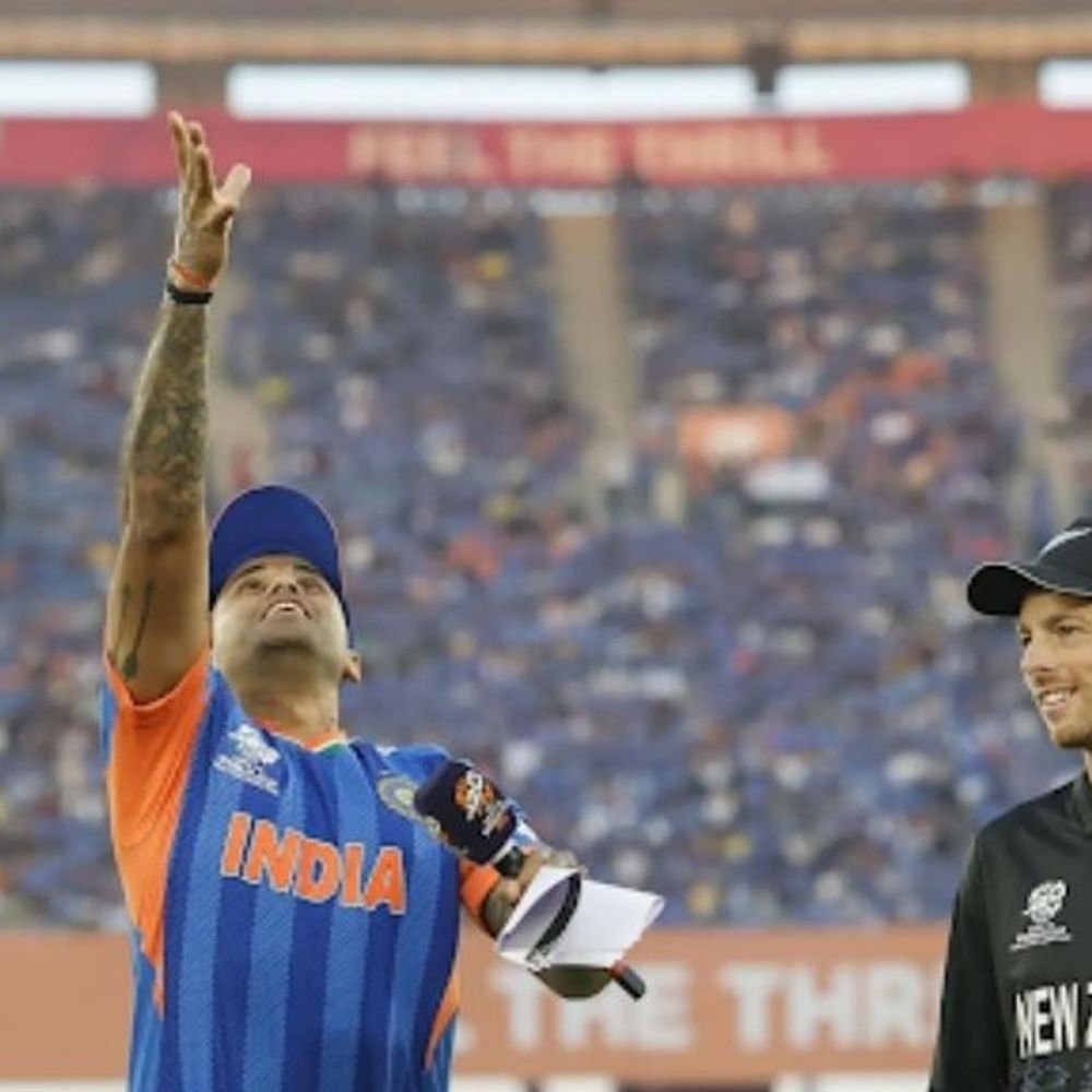 टी 20 वर्ल्ड कप फाइनल 82.1 करोड़ लोगों ने देखा:डिजिटल स्ट्रीमिंग का नया रिकॉर्ड बना; 2023 वनडे फाइनल का रिकॉर्ड 5.9 करोड़ था