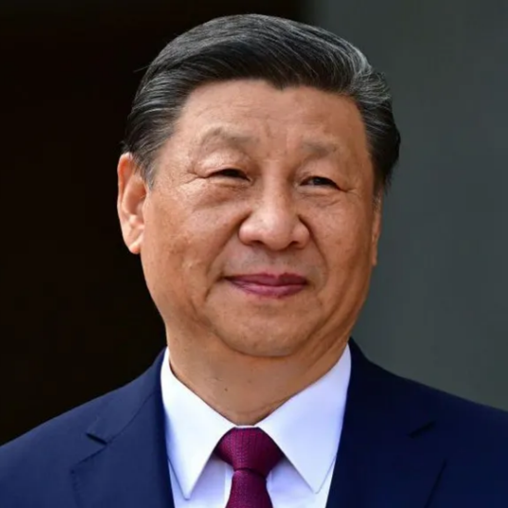 चीन में 56 जातीय समूहों को एकजुट करने नया कानून:इसमें अलग अलग समुदायों में शादी को बढ़ावा, बच्चों को कम्युनिस्ट पार्टी से प्रेम सिखाने की बात