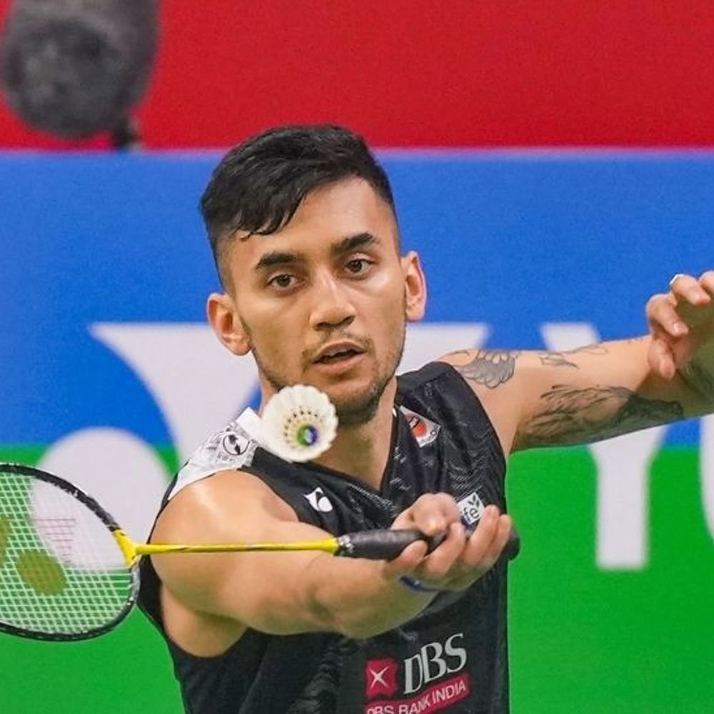 थॉमस और उबर कप में भारत को कठिन ड्रॉ मिला:मेंस और विमेंस टीमें पहला मैच चीन से खेलेंगी; 24 अप्रैल से 3 मई तक टूर्नामेंट होगा