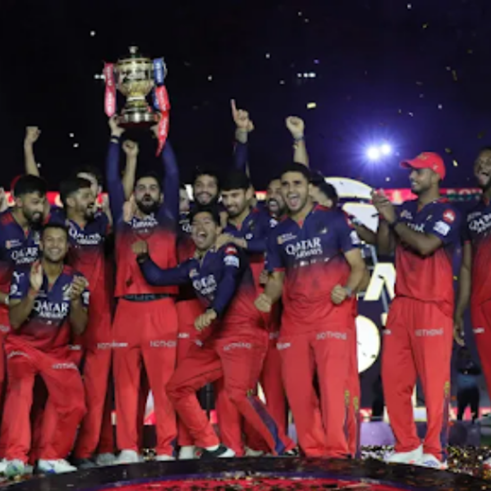 बांग्लादेश ipl बैन पर समीक्षा करेगा:खेल मंत्री बोले स्थिति को समझने के बाद इस पर फैसला लेंगे; सुरक्षा रिपोर्ट के बाद psl पर भी निर्णय