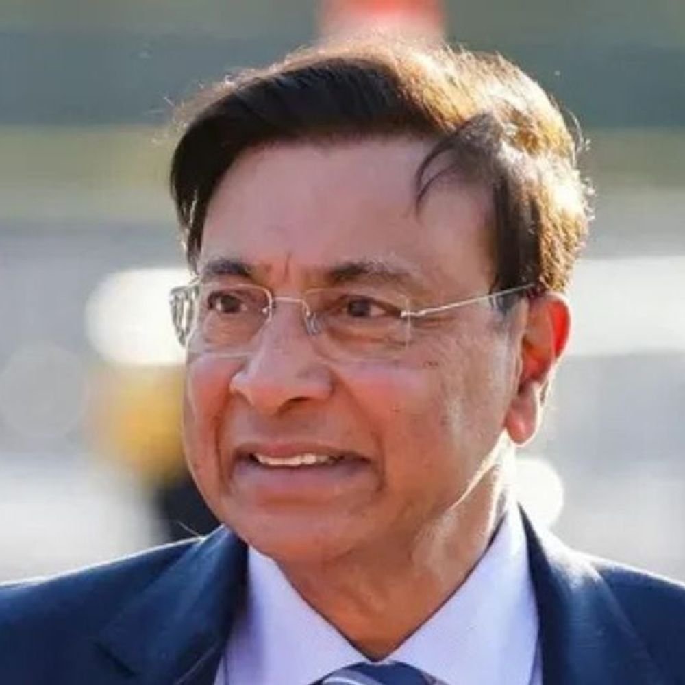 फोर्ब्स 2026 भारत में एक साल में 24 अरबपति बढ़े:अब 229, लक्ष्मी मित्तल रोज ₹274 करोड़ कमाकर देश के चौथे सबसे अमीर बने