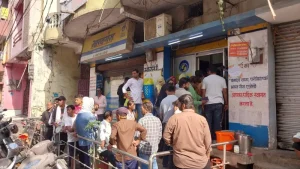 lpg cylinder: कनेक्शन 63 लाख png वालों को झटका, अब नहीं मिलेंगे सिलेंडर, करना होगा सरेंडर